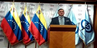 tráfico de gas doméstico