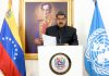 Maduro-ONU-guerra multidimensional