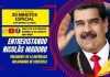 Maduro-entrevista-Altman-liderazgo