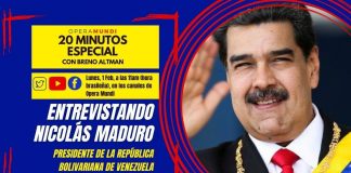 Maduro-entrevista-Altman