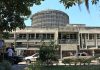 Desmantelan operación de reventa de insumos del Hospital universitario de #Mérida insumos del Hospital universitario de Mérida