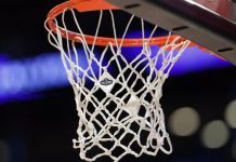 NBA suspende/CiudadVLC