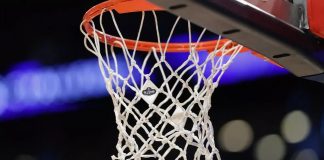 NBA suspende/CiudadVLC