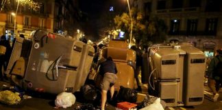Pablo Hasel