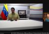 Nicolas Maduro entrevista-Altman-democracia