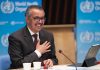 OMS-India-vacunación-covid-Tedros