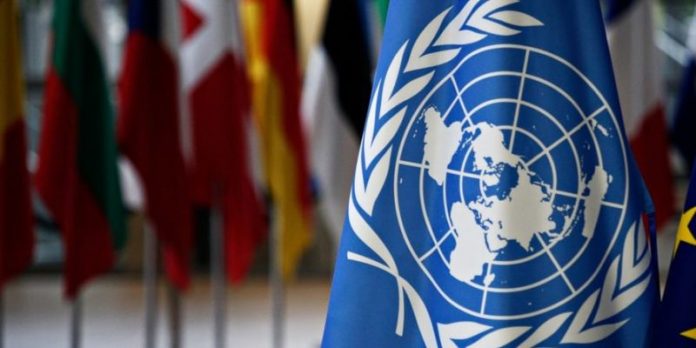 ONU resalta avances de Venezuela en materia de DDHH