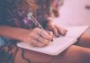 ¿Sabías qué se hacía antes de la llegada del internet? la llegada del Internet