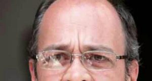 BASTANTE HISTORIA HAY AQUÍ