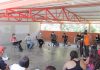 Aplicarán Plan de la Patria en comunas de Caracas Plan de la Patría
