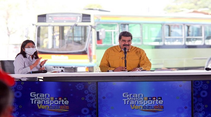 Presidente-4-5
