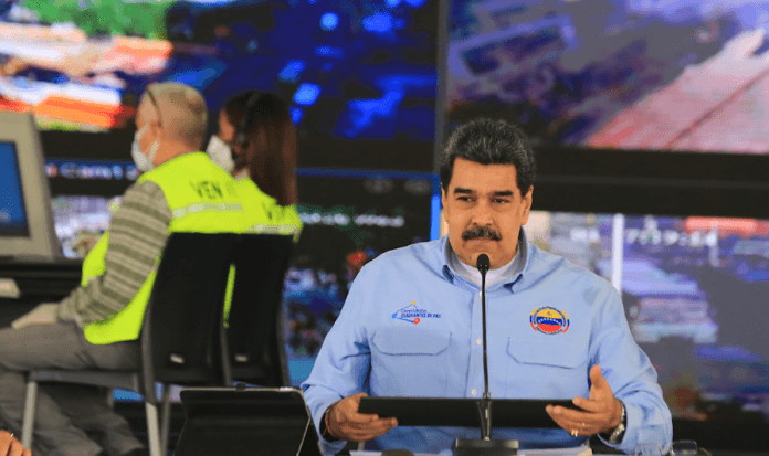 Creados Cuadrantes de Paz Acuáticos