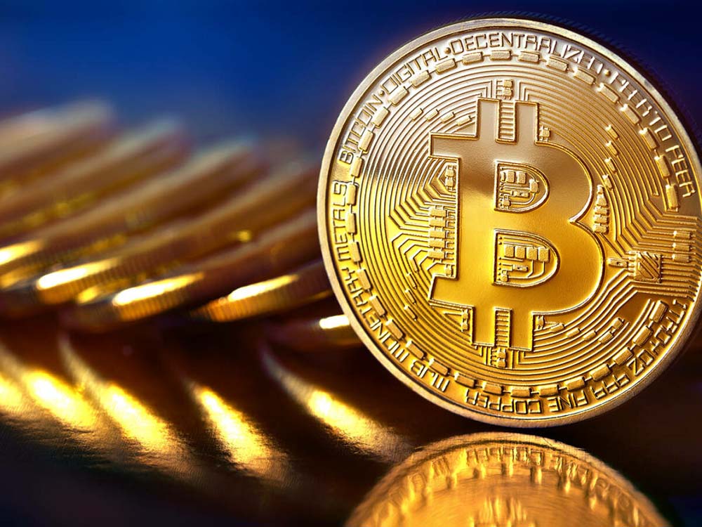 Record-bitcoin-1 Record-bitcoin-