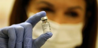 Primera prueba/Ciudad VLC