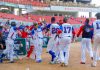 Dominicana