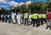 Carnavales Bioseguros 2021