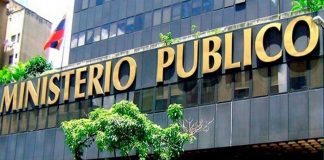 Detenidos dos ex inspectores del Trabajo