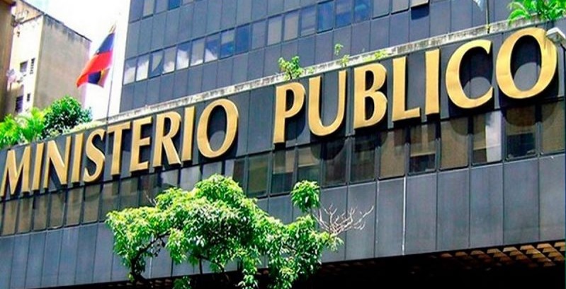 Sin título Detenidos dos ex inspectores del Trabajo