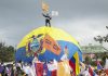 ecuatorianos