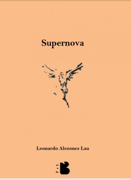 Leonardo Alezones Lau