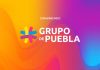 Grupo de Puebla pide suspender sanciones a Cuba y Venezuela Grupo de Puebla