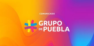 Grupo de Puebla