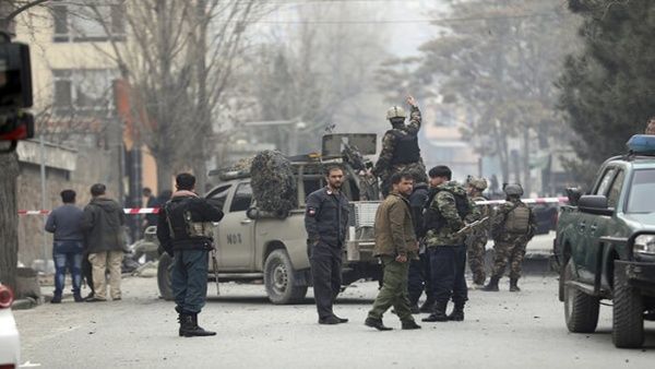 afganistan_bombas_ap.jpg_1718483347 bombas en Afganistán