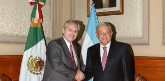 alberto-y-obrador
