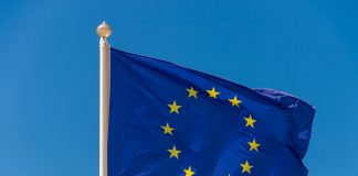 sexto paquete de sanciones contra Rusia