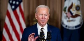 Biden