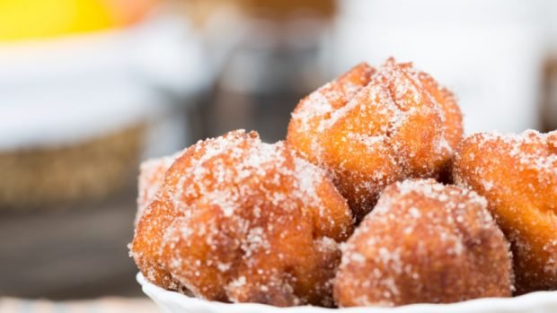 bunuelos-de-carnaval-620x349 buñuelos de Carnaval