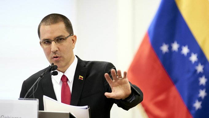nueva prueba de «crueldad» de EEUU nueva prueba de «crueldad» de EEUU