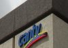 Cantv