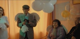 Tres películas latinoamericanas son semifinalistas a los codiciados premios Óscar