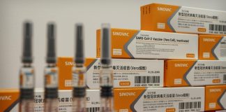 china-coronavac-covid-19