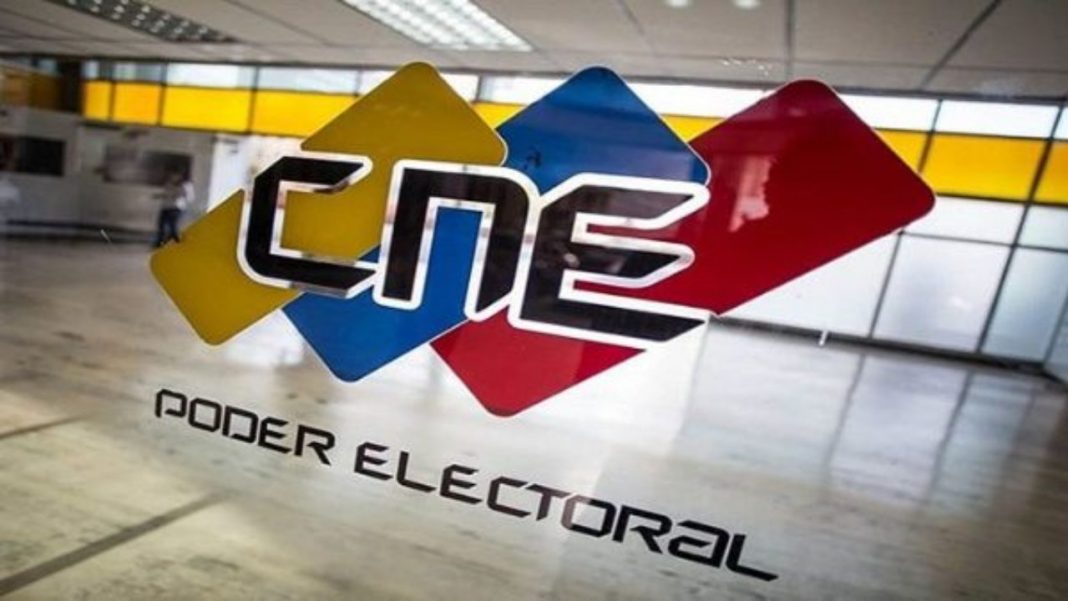 cne-def.jpg_1718483347-1280x720 diputados salientes