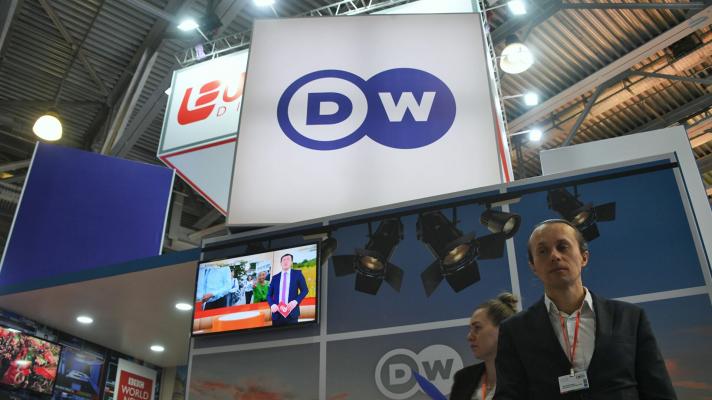 dw La DW