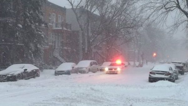 eeuu_nevadas_muertos01.jpg_1718483347 Nevadas en EEUU y México