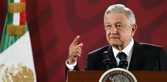 México desarrolla vacuna contra Covid-19
