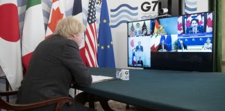 el-primer-ministro-britanico-boris-johnson-ONU