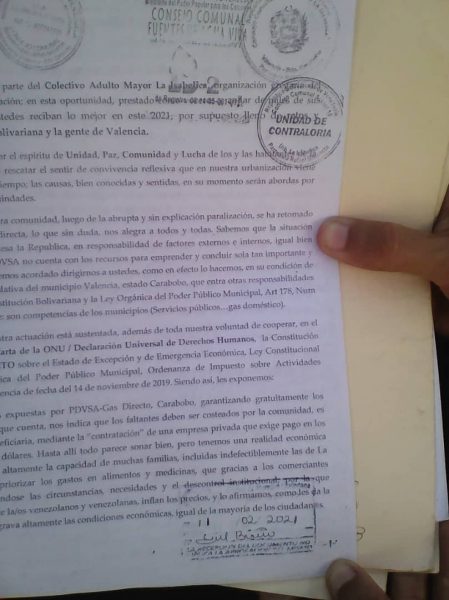 adultos mayores