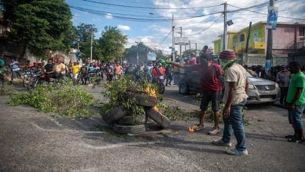 haitx_protestas_contra_gobierno_jovenel_moise_foto_efe.jpg_1718483347 Haití