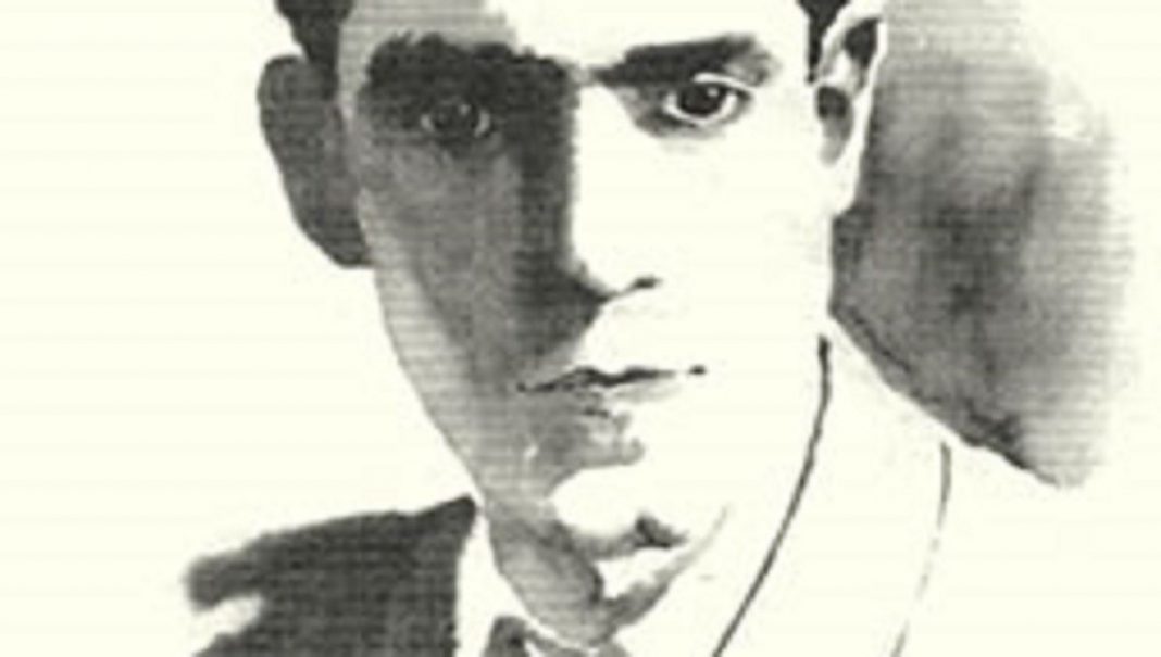 La ciudad enferma
