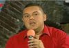 Pdte. Maduro envía condolencias a familiares de alcalde de Boconó fallecido por Covid-19 presidente Maduro envía condolencias