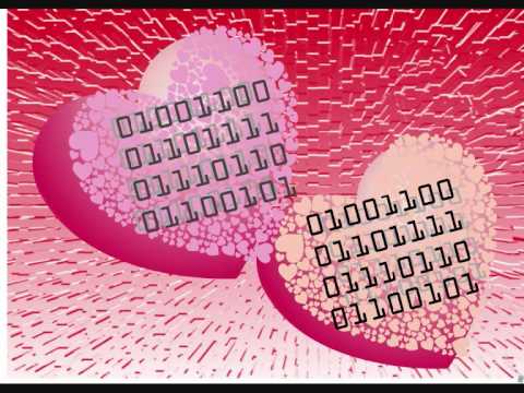 isaac asimov-amor verdadero 1