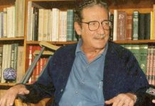 jaime sabines-te quiero