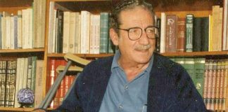 jaime sabines-te quiero