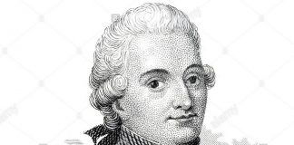 jean-pierre-claris-de-florian-el elefante blanco