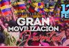 Juventud venezolana