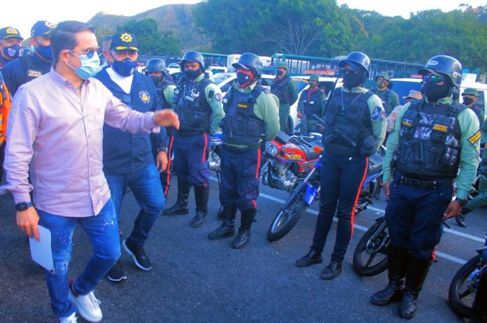 lacava-policia-de-carabobo